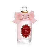 Penhaligon´s The Favourite Parfumovaná voda pre ženy 100 ml