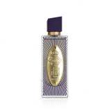 Arabiyat Prestige Asháa Amethyst Parfumovaná voda pre ženy 110 ml