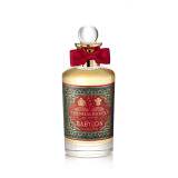 Penhaligon´s Trade Routes Babylon Parfumovaná voda 100 ml