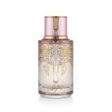Arabiyat Prestige Marshmallow Musk Parfumovaná voda pre ženy 100 ml
