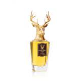 Pana Dora Oud Republic Parfumový extrakt 100 ml
