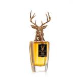 Pana Dora Swedish Wood Parfumový extrakt 100 ml