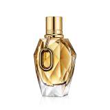 Paco Rabanne Million Gold Parfumovaná voda pre ženy Naplniteľný 90 ml