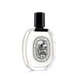 Diptyque Fléur de Peau Toaletná voda 100 ml
