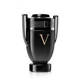 Paco Rabanne Invictus Victory Absolu Parfum pre mužov 100 ml
