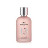 Marquisa Dubai No. 13 Parfumovaná voda pre ženy 100 ml