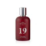 Marquisa Dubai No. 19 Parfumovaná voda pre ženy 100 ml