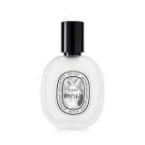 Diptyque L'Eau Papier Vlasová hmla 30 ml