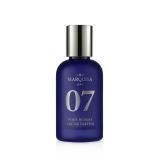 Marquisa Dubai No. 07 Parfumovaná voda pre mužov 100 ml