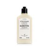 L'Occitane Barbotine Sprchovací gél pre ženy 250 ml