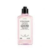 L'Occitane Glycine Perfumed Shower Gel Sprchovací gél pre ženy 250 ml