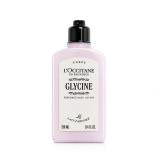 L'Occitane Glycine Perfumed Body Lotion Telové mlieko pre ženy 250 ml