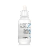 COSRX Hydrium Triple Hyaluronic Moisture Ampoule Pleťové sérum 40 ml