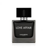 Eisenberg Love Affair Parfumovaná voda pre ženy 100 ml