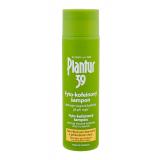 Plantur 39 Phyto-Coffein Colored Hair Šampón pre ženy 250 ml
