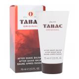TABAC Original Balzam po holení pre mužov 75 ml