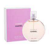 Chanel Chance Eau Vive Toaletná voda pre ženy 150 ml
