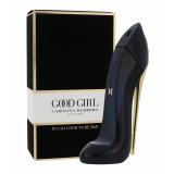 Carolina Herrera Good Girl Parfumovaná voda pre ženy 80 ml