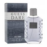 GUESS Dare Toaletná voda pre mužov 100 ml