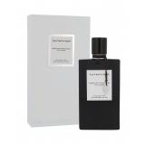 Van Cleef & Arpels Collection Extraordinaire Moonlight Patchouli Parfumovaná voda 75 ml
