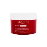 Clarins Body Shaping Cream Telový krém pre ženy 200 ml