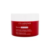 Clarins Body Shaping Cream