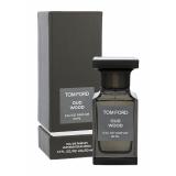 TOM FORD Private Blend Oud Wood Parfumovaná voda 50 ml
