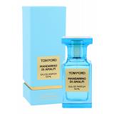 TOM FORD Mandarino di Amalfi Parfumovaná voda 50 ml