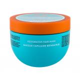 Moroccanoil Repair Maska na vlasy pre ženy 250 ml