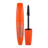 Rimmel London Scandaleyes Reloaded Špirála pre ženy 12 ml Odtieň 001 Black