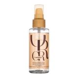 Wella Professionals Oil Reflections Luminous Smoothening Oil Olej na vlasy pre ženy 100 ml