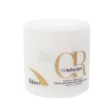 Wella Professionals Oil Reflections Maska na vlasy pre ženy 150 ml