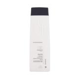 Wella Professionals SP Silver Blond Shampoo Šampón pre ženy 250 ml