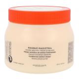 Kérastase Nutritive Masque Magistral Maska na vlasy pre ženy 500 ml