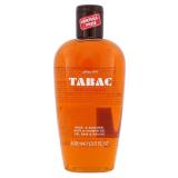 TABAC Original Sprchovací gél pre mužov 400 ml