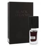 Nasomatto Black Afgano Parfumový extrakt 30 ml