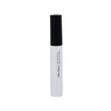 Shiseido Full Lash Podkladová báza pod riasenku pre ženy 6 ml