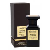 TOM FORD Tuscan Leather Parfumovaná voda 50 ml