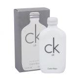 Calvin Klein CK All Toaletná voda 100 ml