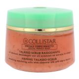 Collistar Special Perfect Body Firming Talasso Scrub Telový peeling pre ženy 700 g