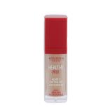 BOURJOIS Paris Healthy Mix Anti-Fatigue Korektor pre ženy 7,8 ml Odtieň 53 Dark