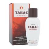 TABAC Original Prípravok pred holením pre mužov 100 ml