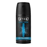 STR8 Live True Dezodorant pre mužov 150 ml
