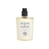 Acqua di Parma Colonia Kolínska voda 100 ml tester