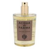 Acqua di Parma Colonia Intensa Kolínska voda pre mužov 100 ml tester
