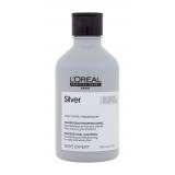 L'Oréal Professionnel Silver Professional Shampoo Šampón pre ženy 300 ml