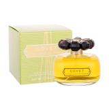 Sarah Jessica Parker Covet Parfumovaná voda pre ženy 100 ml