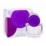 Stella McCartney Pop Bluebell Parfumovaná voda pre ženy 30 ml