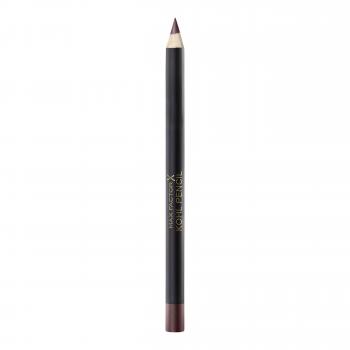 Max Factor Kohl Pencil Ceruzka na oči pre ženy 1,3 g Odtieň 045 Aubergine