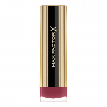 Max Factor Colour Elixir Rúž pre ženy 4 g Odtieň 030 Rosewood